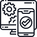 app-development (1)