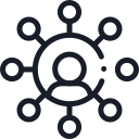 networking