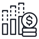 sales-forecasting