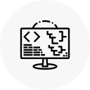 computer