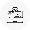 cross-platform