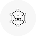 ecosystem