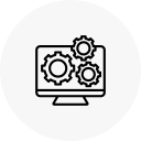 system