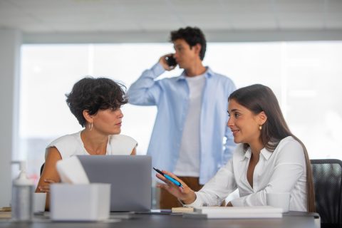 Deecodes_OutSystems Partner_cartsec_1