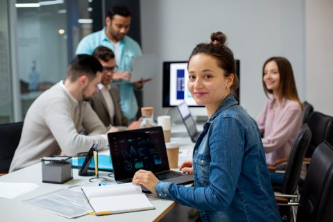 Deecodes_OutSystems Partner_cartsec_3