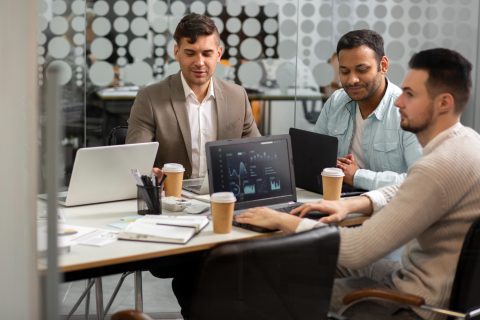 Deecodes_OutSystems Partner_cartsec_4