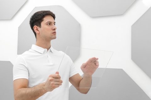 Deecodes_OutSystems Partner_cartsec_5