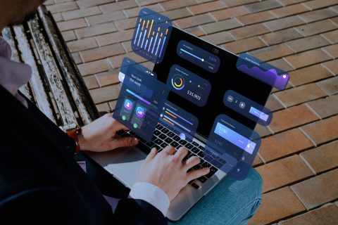 Deecodes_Robotic Process Automation_page_cartsec_2
