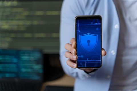Deecodes_Robotic Process Automation_page_cartsec_4