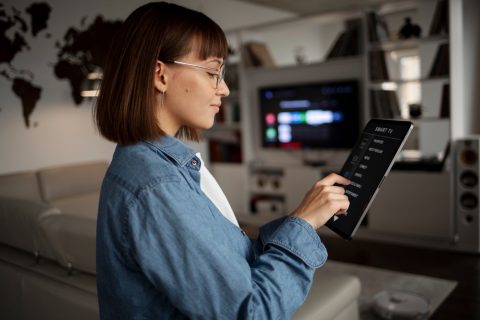 Deecodes_Robotic Process Automation_page_cartsec_5