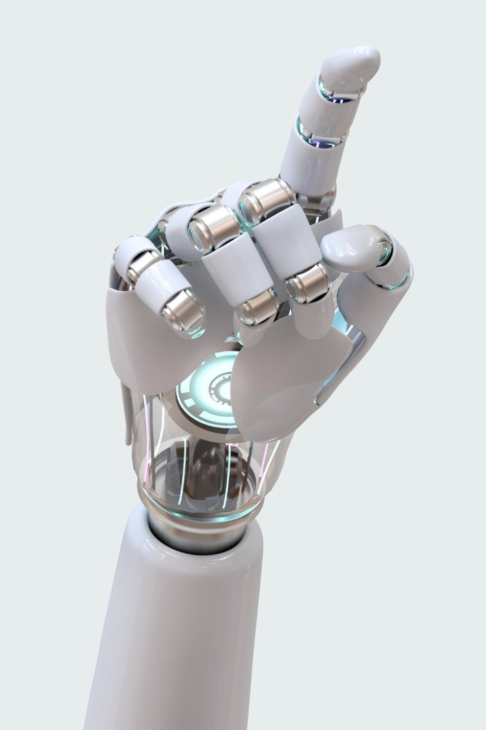 Deecodes_Robotic Process Automation_page_sec4_1